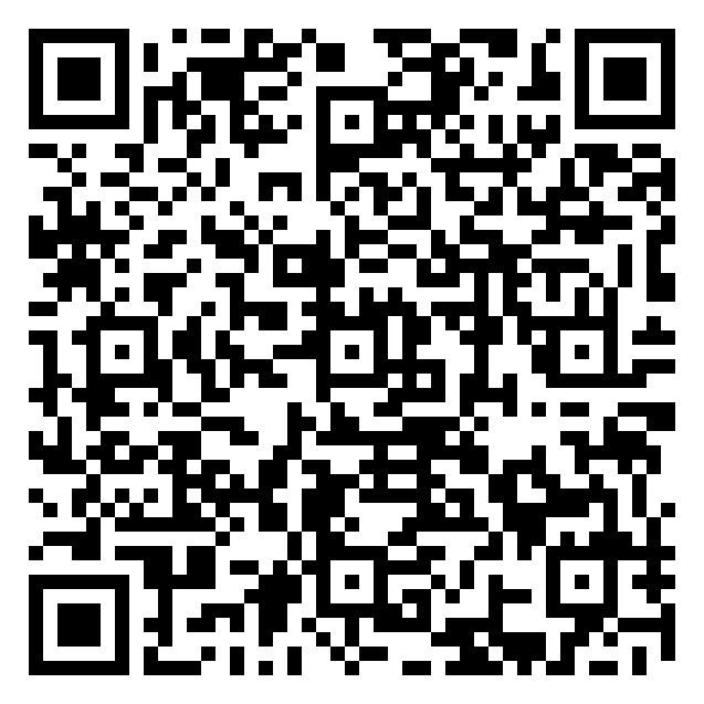 QR code 38307706900000