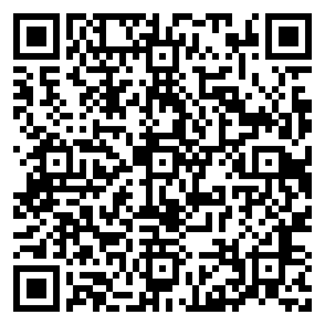 QR code 52140050300000