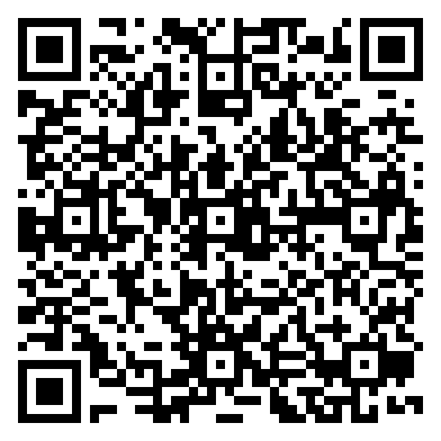QR code 28018166800000