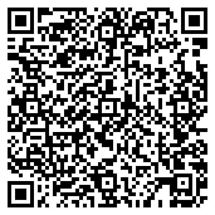 QR code 52673458000000