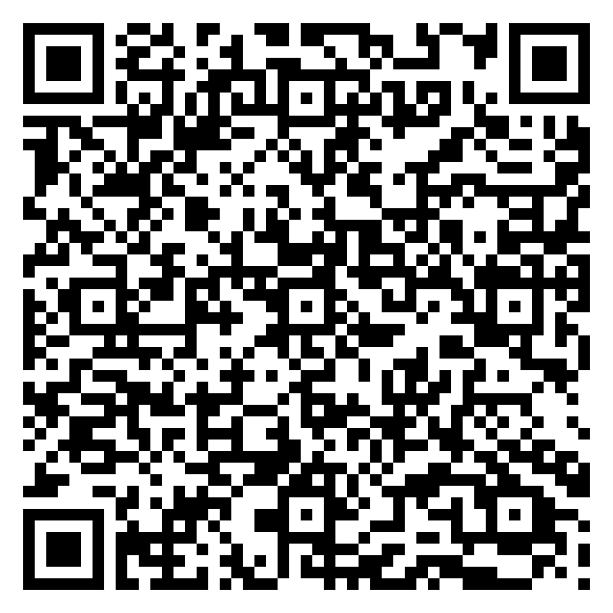 QR code 38793582500000