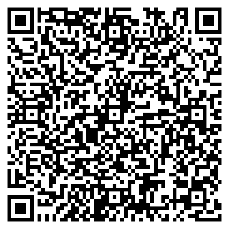QR code 57035110000000