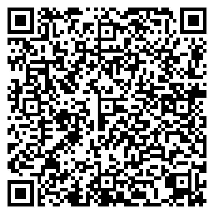 QR code 29101659600000