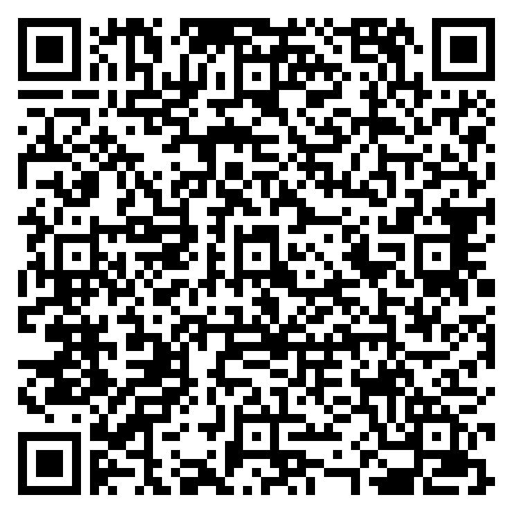 QR code 57085783900000