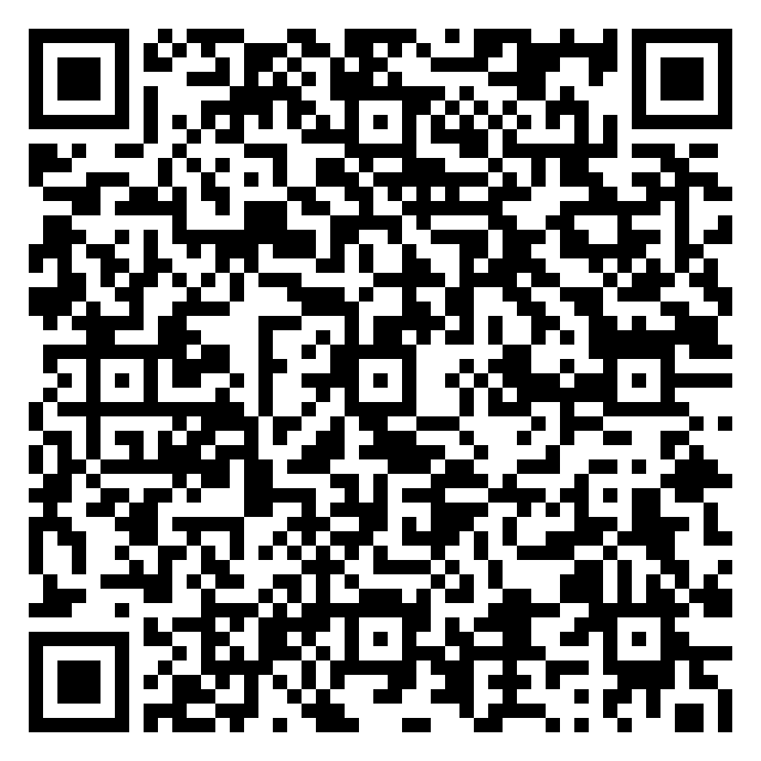 QR code 38412514900000