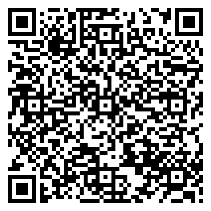 QR code 35706942300000