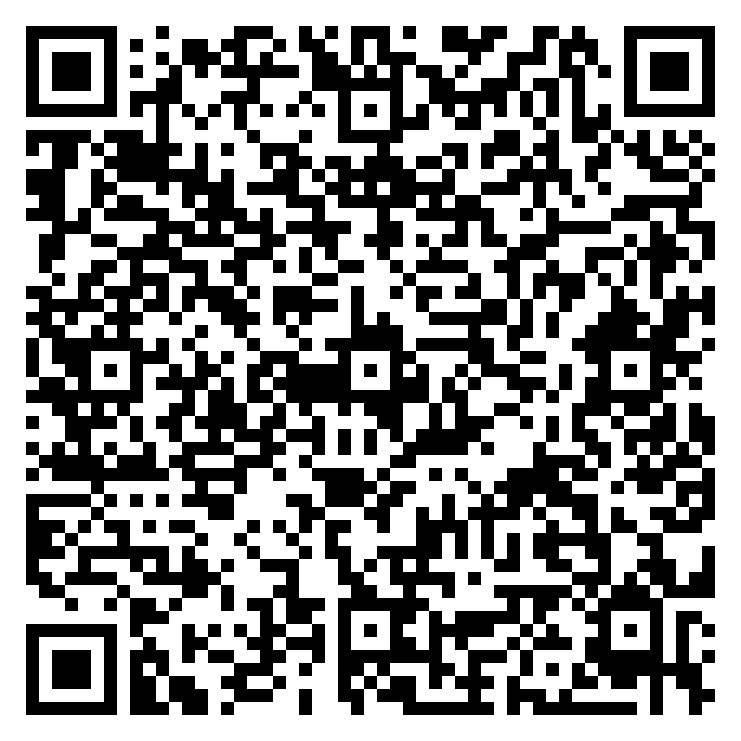 QR code 38197692900000