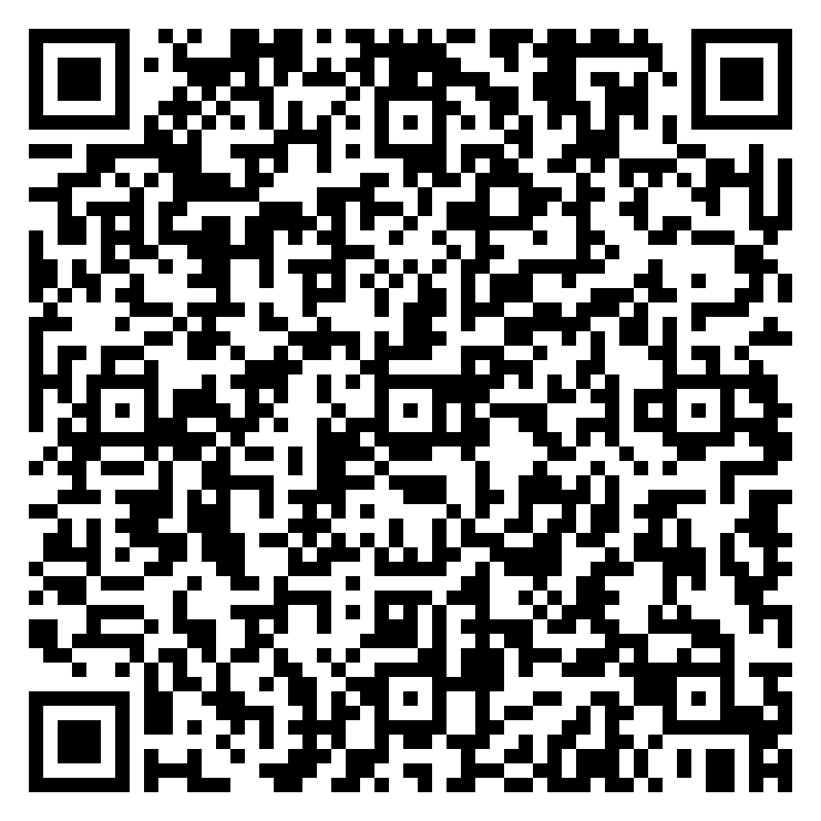 QR code 38984817700000