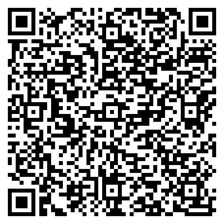 QR code 38988255300000