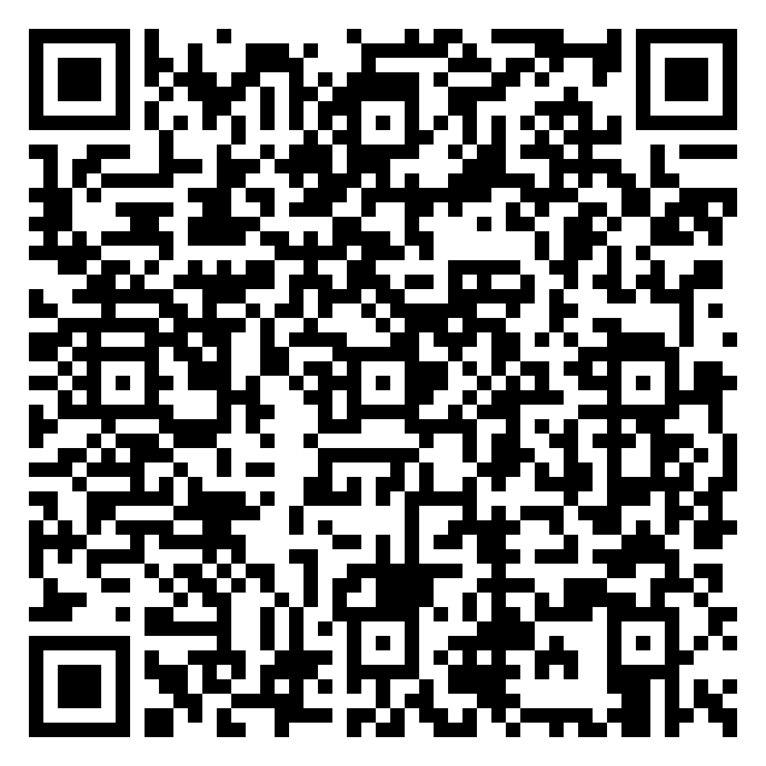 QR code 27248561800000