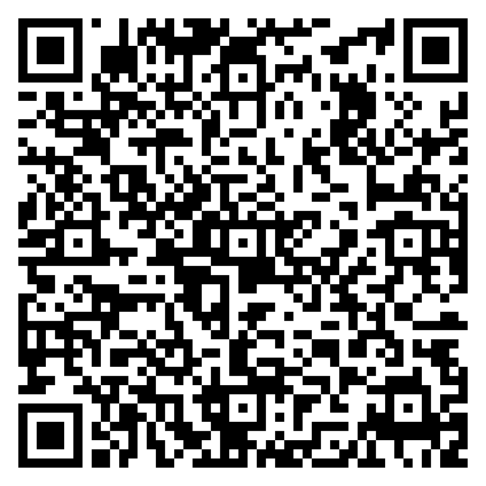 QR code 38988121700000
