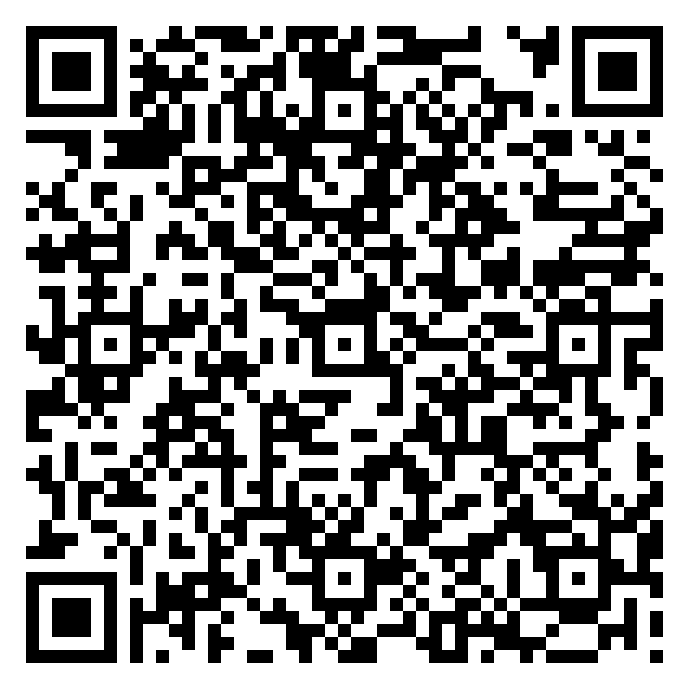 QR code 28147647200000