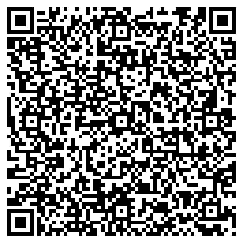 QR code 30172818300000