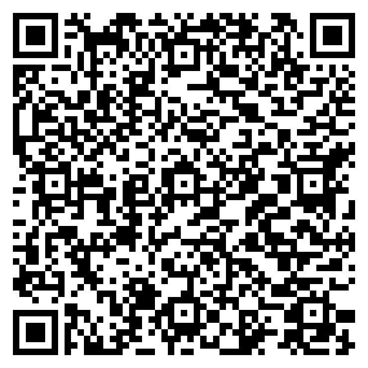 QR code 24309315700000