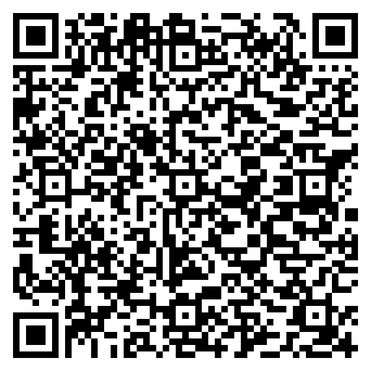 QR code 24309122400000