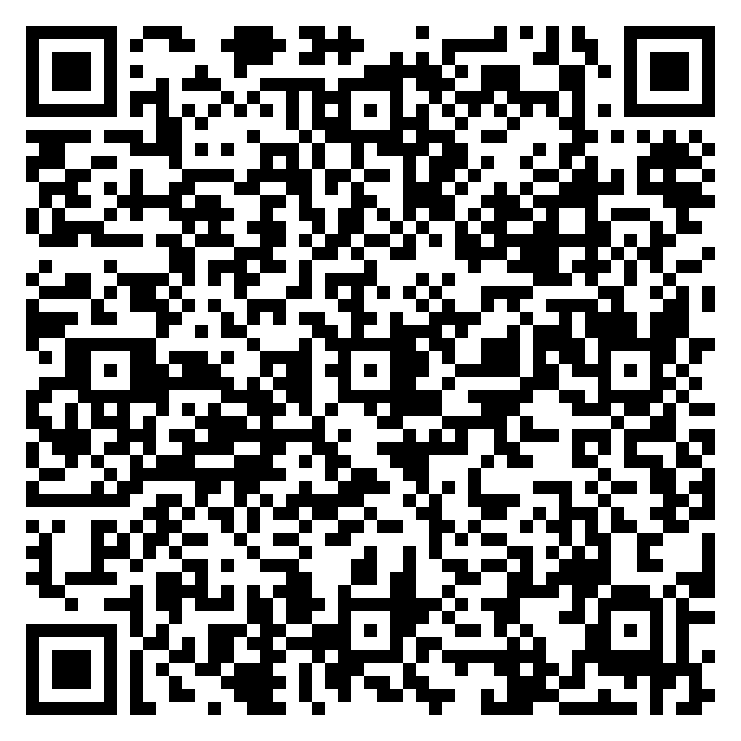 QR code 16035199400000