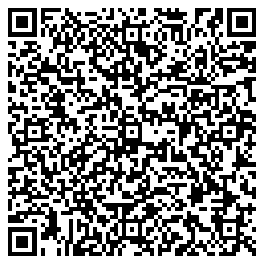 QR code 55070670200000