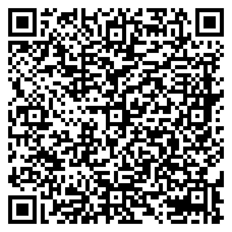 QR code 32003178300000
