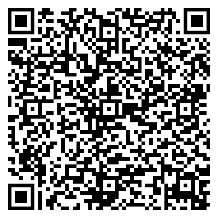 QR code 30061898900000