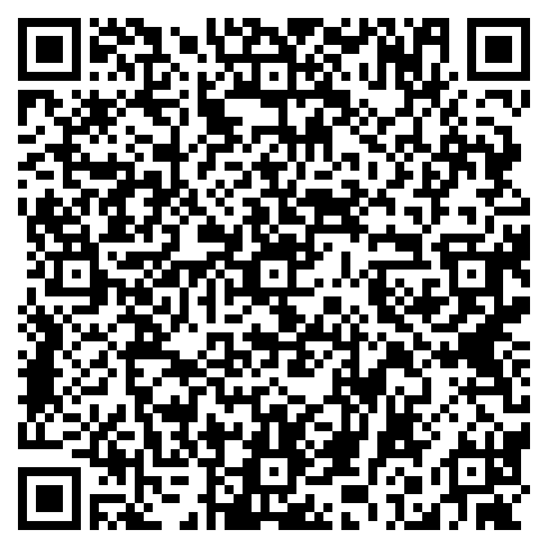 QR code 30126421700000