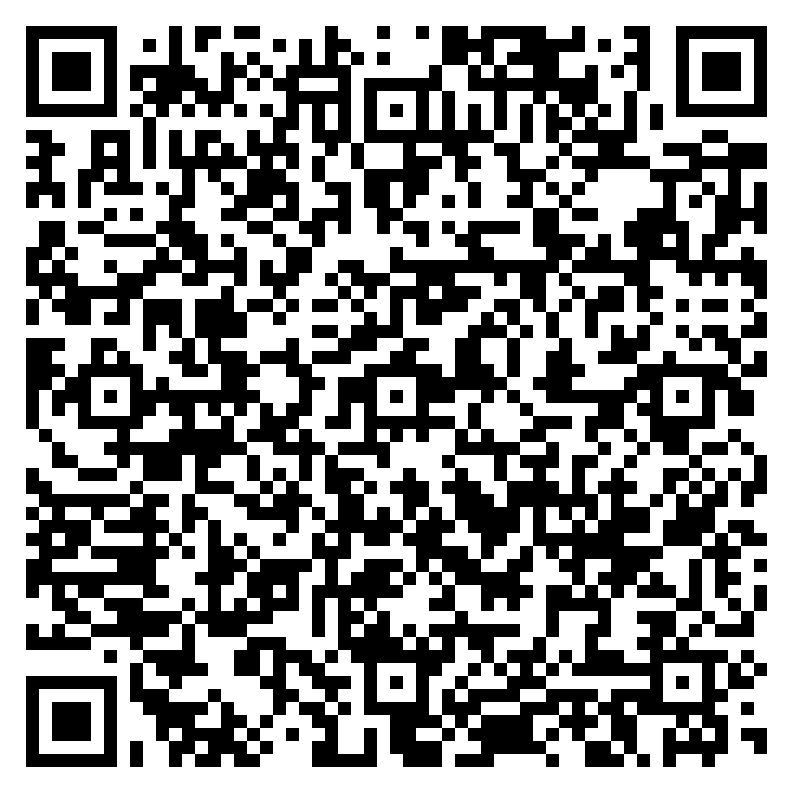 QR code 30126405100000