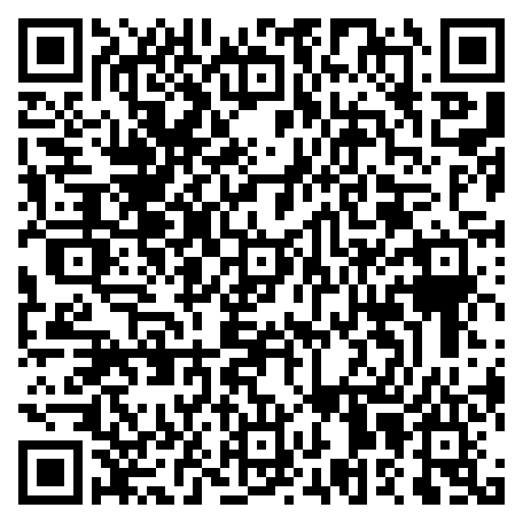 QR code 30108669000000