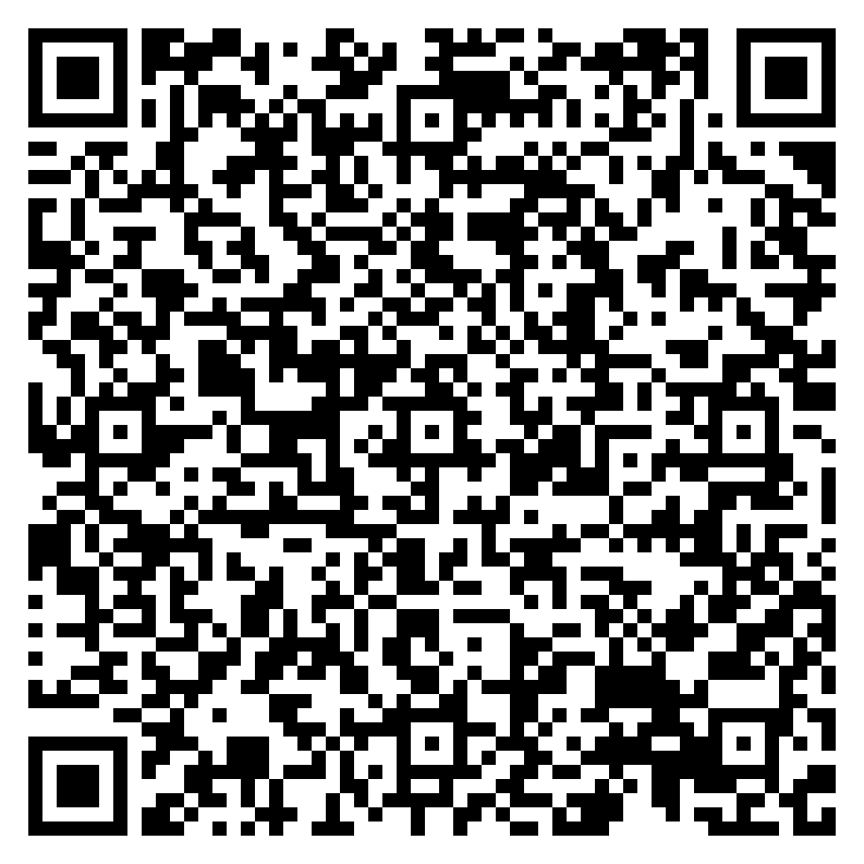 QR code 30234577400000