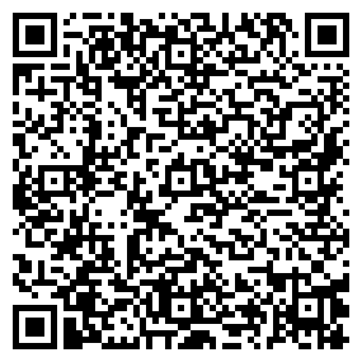 QR code 30234588600000