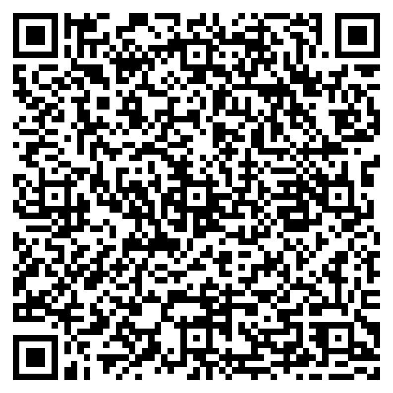 QR code 52368205500000