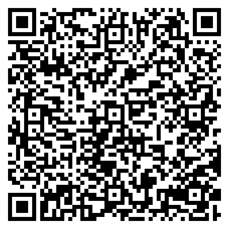 QR code 31115755400000