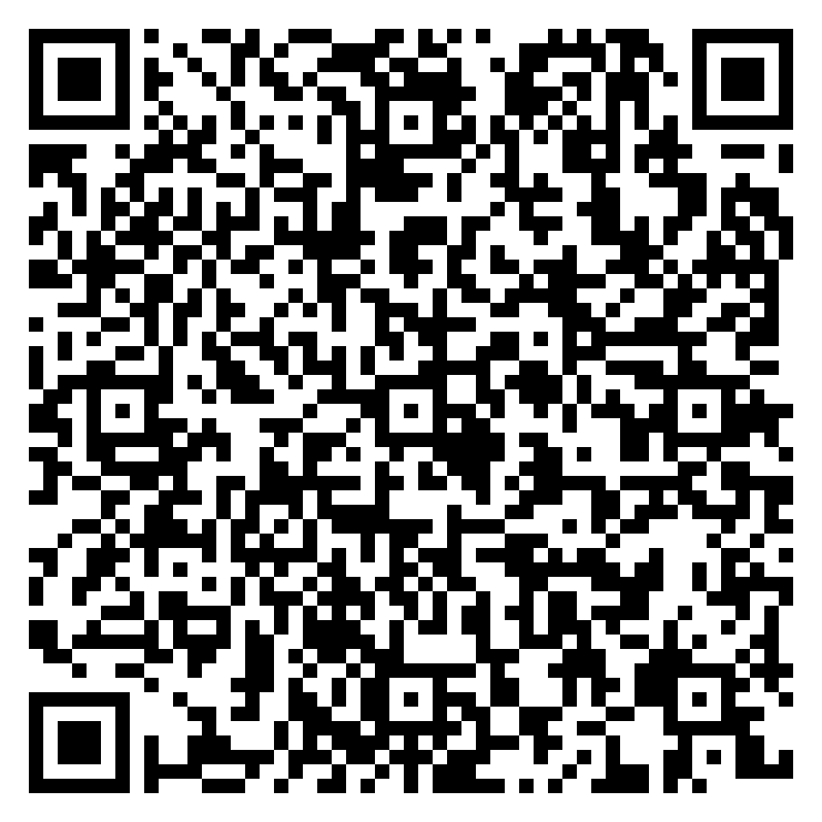 QR code 30135666900000