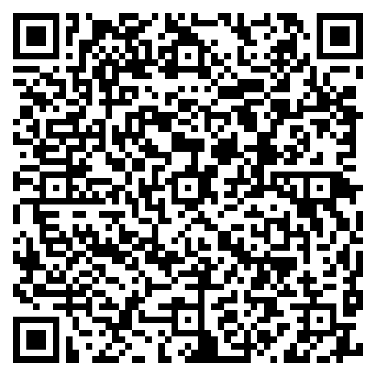 PIELĘGNIARSKIE USŁUGI MEDYCZNE K-PAX KATARZYNA MARCINKOWSKA QR code QR code 16038216700000