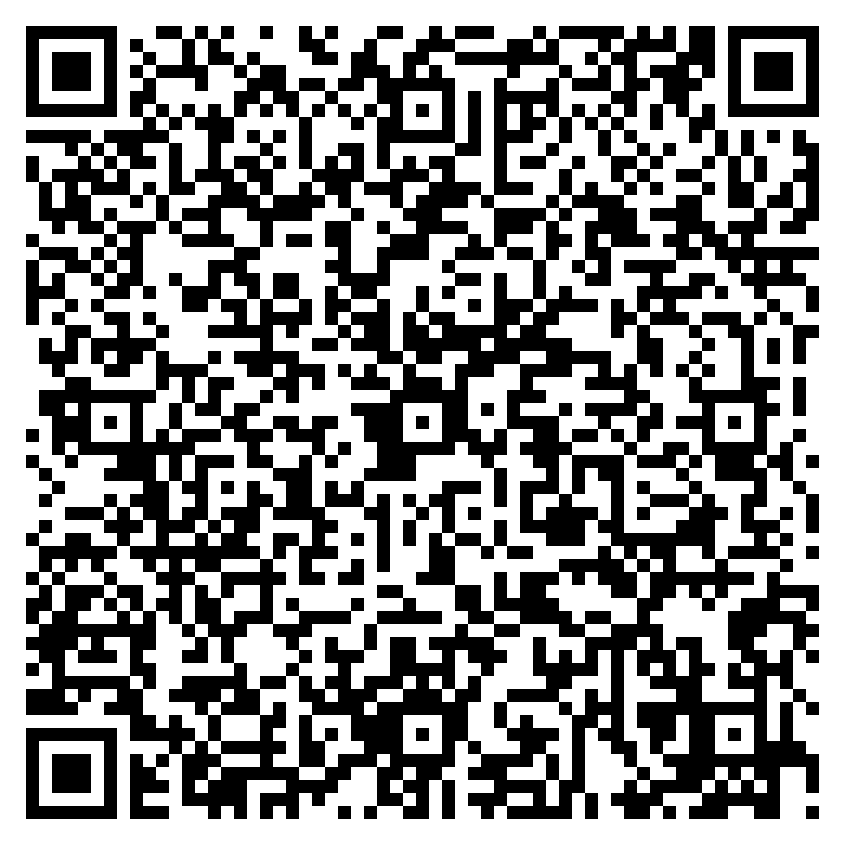 QR code 63090772600000