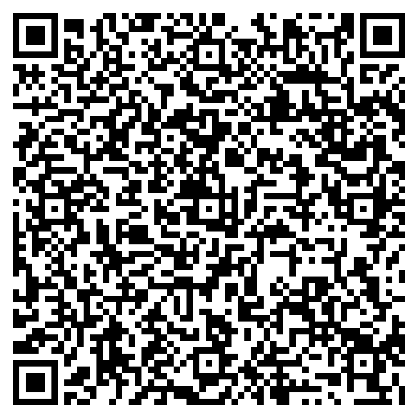 PIELĘGNIARSKO-POŁOŻNICZY OŚRODEK MEDYCYNY ŚRODOWISKOWO - RODZINNEJ SYSTEMA EWA KARWOWSKA QR code QR code 30129917300000