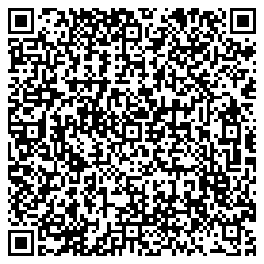 PIELĘGNIARSKO-POŁOŻNICZY OŚRODEK MEDYCYNY ŚRODOWISKOWO - RODZINNEJ SYSTEMA MAŁGORZATA ZYGARŁOWSKA QR code QR code 30129913800000