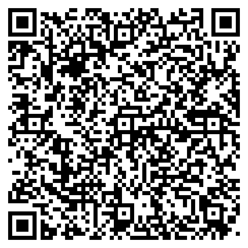 Pielęgniarstwo anestezjologiczne i operacyjne Borys Chrzanowski QR code QR code 41143676500000