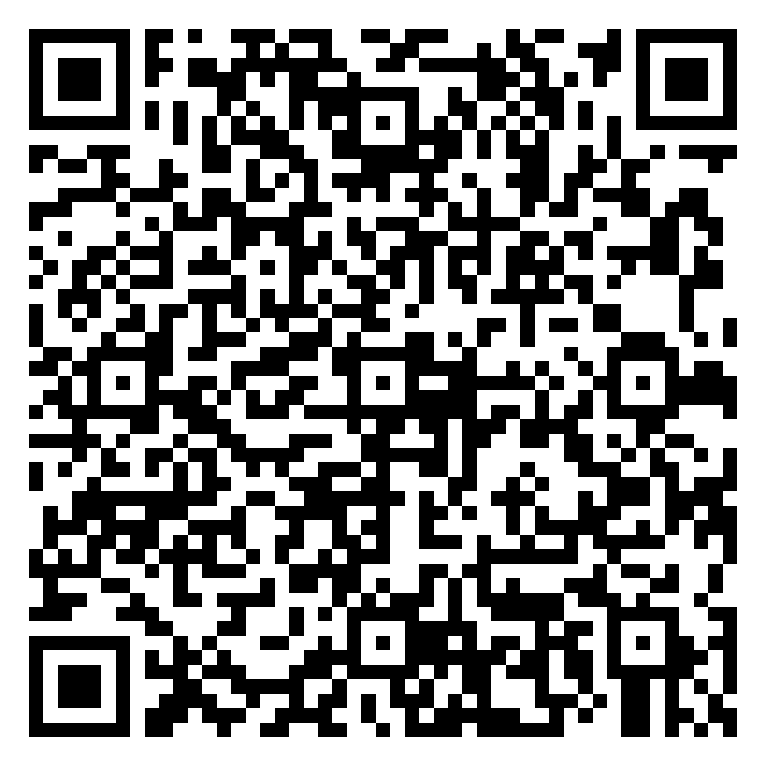 QR code 36578539500000