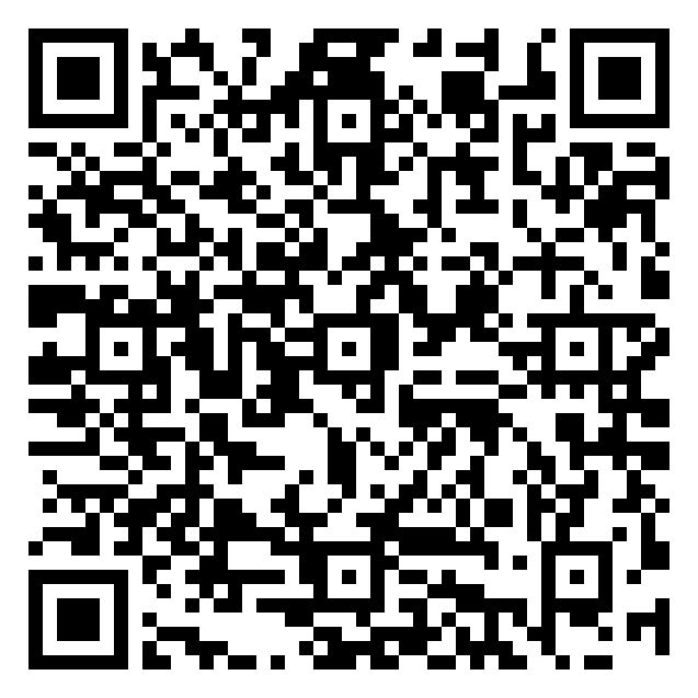 QR code 38253064400000