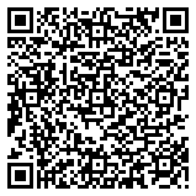 QR code 34086814600000