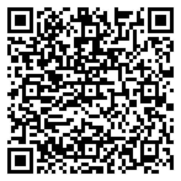 QR code 47131449800000