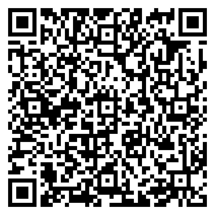 QR code 54330761400000