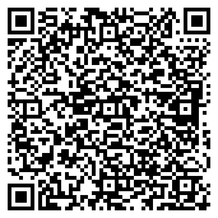 QR code 51099975300000