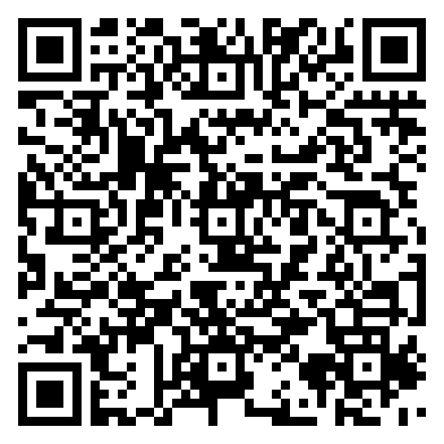 QR code 02030018100000