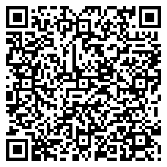 QR code 54309371600000