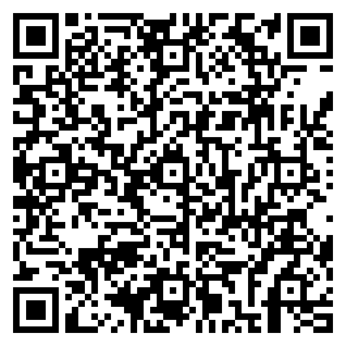 QR code 10129105400000
