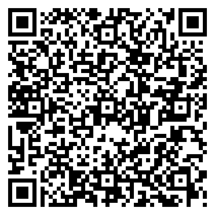 QR code 36619064600000