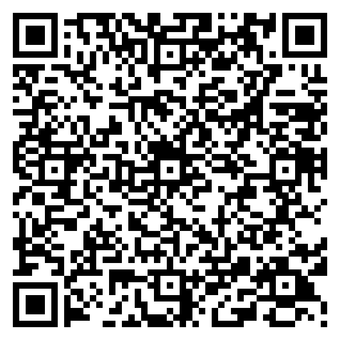 QR code 54247857800000