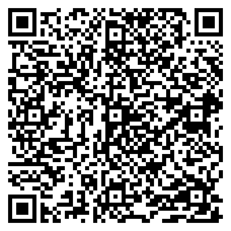 QR code 30201110000000