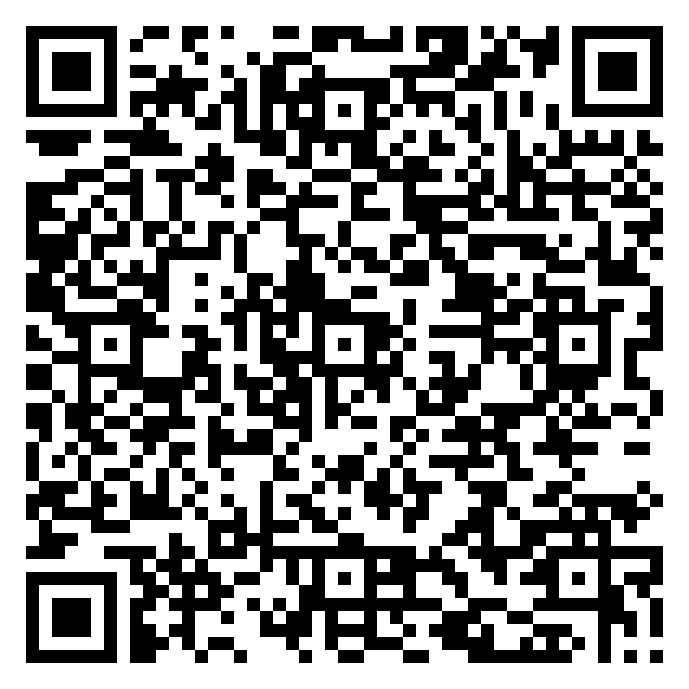 QR code 63427140300000