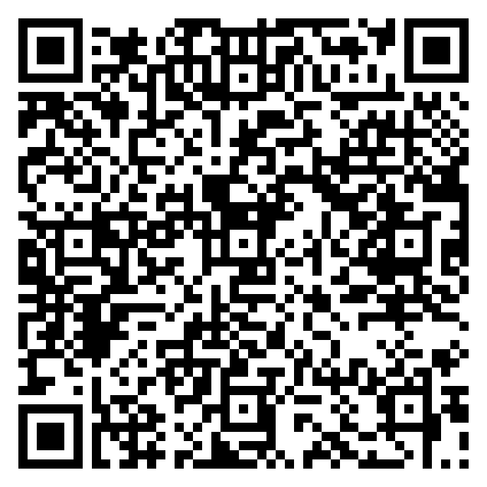 QR code 30162679000000